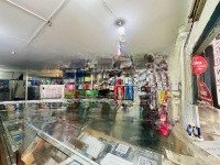 Bán Nhà Mặt Phố Tại Nguyễn Tri Phương, 14 Tỷ, 52M2, View Đẹp, Sổ Nở Hậu Tài Lộc