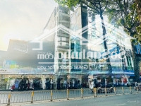 Bán Nhà Mặt Phố Tại Nguyễn Tri Phương, 14 Tỷ, 52M2, View Đẹp, Sổ Nở Hậu Tài Lộc