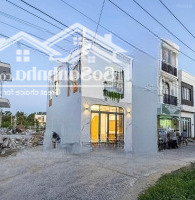 Bán Nhà Góc 3 Mặt Tiền Đầu Đường Tô Vĩnh Diện Gần Bệnh Viện Sis Giá Bán 3,790 Tỷ