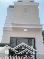 Shophouse View Đẹp Tại Hùng Vương, An Điền, Bến Cát, Bình Dương, 2,9 Tỷ Hoàn Thiện Ở Ngay, Cho Thuê