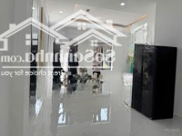 Shophouse View Đẹp Tại Hùng Vương, An Điền, Bến Cát, Bình Dương, 2,9 Tỷ Hoàn Thiện Ở Ngay, Cho Thuê