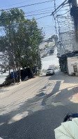 Chính Chủ Cần Bán Mảnh Đất Tại Thôn An Khoái, Dân Hòa, Thanh Oai, Hà Nội. Diện Tích: 68M2, Mặt Tiền 5M