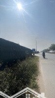 Chính Chủ Cần Bán Mảnh Đất Tại Thôn An Khoái, Dân Hòa, Thanh Oai, Hà Nội. Diện Tích: 68M2, Mặt Tiền 5M