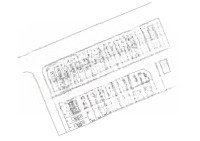 85M2 Đấu Giá X4 Xóm Đầm - Cạnh Đầm Vân Trì - Làn Ngoài - 2 Mặt Đường 9,X Tỷ