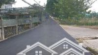 85M2 Đấu Giá X4 Xóm Đầm - Cạnh Đầm Vân Trì - Làn Ngoài - 2 Mặt Đường 9,X Tỷ