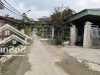 Bán Đất Tại Xã Đông Phương, Kiến Thụy, Hải Phòng, 2,05 Tỷ, 90M2
