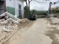 Bán Đất Tại Xã Đông Phương, Kiến Thụy, Hải Phòng, 2,05 Tỷ, 90M2