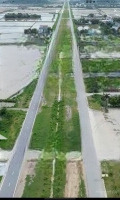 Bán Đất Mặt Tiền Đường Đôi 68M, Vị Trí Đắc Địa Cơ Hội Đầu Tư Sinh Lời Cao