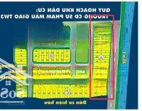 Quận 9 Bán Siêu Phẩm Lô Góc Da Mẫu Giáo Trung Ương 3 Tại Đường Liên Phường, Q9/ Đầu Tư Chỉ Có Lời !