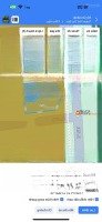 Quận 9 Bán Siêu Phẩm Lô Góc Da Mẫu Giáo Trung Ương 3 Tại Đường Liên Phường, Q9/ Đầu Tư Chỉ Có Lời !