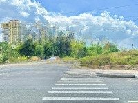 Quận 9 Bán Siêu Phẩm Lô Góc Da Mẫu Giáo Trung Ương 3 Tại Đường Liên Phường, Q9/ Đầu Tư Chỉ Có Lời !