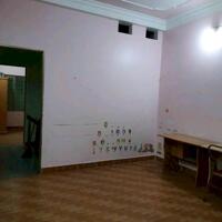 CHO THUÊ NHÀ NGÕ NGÔ GIA TỰ - VĂN CAO 3 NGỦ ĐỒ CƠ BẢN