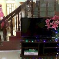 CHO THUÊ NHÀ NGÕ NGÔ GIA TỰ - VĂN CAO 3 NGỦ ĐỒ CƠ BẢN