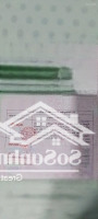 Bán Đất 120M2, 2,65 Tỷ Tại Phước Thắng, P12, Vũng Tàu, Bà Rịa Vũng Tàu - Hot