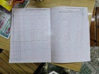 Giá Chỉ 900 Triệu Có Ngay 93,8M2 Đất Đại Sơn