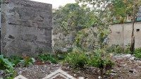Giá Chỉ 900 Triệu Có Ngay 93,8M2 Đất Đại Sơn