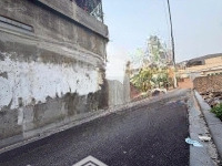 Chính Chủ Bán Gấp Bán 2 Lô Nhỏ Xinh 45M2 Tại Nghĩa Lại, Uy Nỗ Nhỉnh 4 Tỷ/Lô
