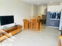 Cho Thuê Căn Hộ 3 Phòng Ngủ Full Nội Thất Giá Bán 18 Triệu, Nhận Nhà Ở Ngay, Nhà Mới Đẹp, Liên Hệ: 0908155955