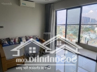 Cho Thuê Căn Hộ 3 Phòng Ngủ Full Nội Thất Giá Bán 18 Triệu, Nhận Nhà Ở Ngay, Nhà Mới Đẹp, Liên Hệ: 0908155955