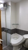 Cho Thuê Căn Hộ Him Lam Rẻ Nhất Thị Trườngdiện Tích83M2, 2 Phòng Ngủ 2 Vệ Sinhgiá Bán 9.5 Triệu, Liên Hệ: 0938910082 Trí