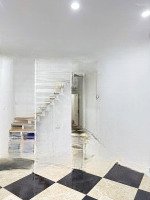 Cho Thuê Nhà Riêng Tại Đường Lê Quý Đôn, Quang Trung, Hà Đông, Hà Nội, 9,5 Triệu 4Pn