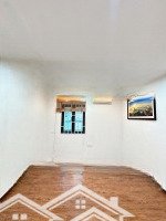 Cho Thuê Nhà Riêng Tại Đường Lê Quý Đôn, Quang Trung, Hà Đông, Hà Nội, 9,5 Triệu 4Pn