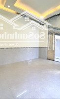 Cho Thuê Nr 2 Phòng Ngủ 1 Vệ Sinh 112M2 Giá Bán 8 Triệu Ở Trương Công Định, Vũng Tàu Đẹp Xuất Sắc