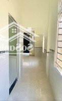 Cho Thuê Nr 2 Phòng Ngủ 1 Vệ Sinh 112M2 Giá Bán 8 Triệu Ở Trương Công Định, Vũng Tàu Đẹp Xuất Sắc