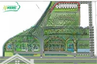 Cho Thuê Nhà Phố Kdc 13C Greenlife Nguyễn Văn Linh Giá 15 Triệu/ Tháng Liên Hệ 0909109856