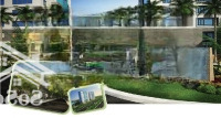 Cho Thuê Nhà Phố Kdc 13C Greenlife Nguyễn Văn Linh Giá 15 Triệu/ Tháng Liên Hệ 0909109856