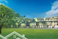 Cho Thuê Nhà Phố Kdc 13C Greenlife Nguyễn Văn Linh Giá 15 Triệu/ Tháng Liên Hệ 0909109856