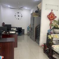 5 TỶ HƠN - NHÀ P.4 TÂN BÌNH - KHU VIP NGAY CAO ĐẲNG LÝ TỰ TRỌNG - HẺM 3M THOÁNG, 3 TẦNG 3PN