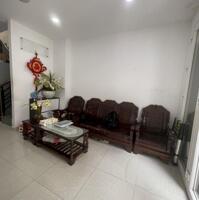 5 TỶ HƠN - NHÀ P.4 TÂN BÌNH - KHU VIP NGAY CAO ĐẲNG LÝ TỰ TRỌNG - HẺM 3M THOÁNG, 3 TẦNG 3PN