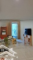 Chính Chủ Bán Căn Hộ 165 Thái Hà- Sông Hồng Parkview 100M2,3 Ngủ,Hơn 7 Tỷ