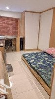 Chính Chủ Bán Căn Hộ 165 Thái Hà- Sông Hồng Parkview 100M2,3 Ngủ,Hơn 7 Tỷ