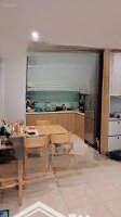 Chính Chủ Bán Căn Hộ 165 Thái Hà- Sông Hồng Parkview 100M2,3 Ngủ,Hơn 7 Tỷ