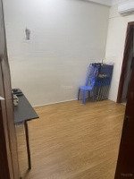 Bán Cc 2 Phòng Ngủ58,7M2 Tại Đại Thanh, 2,6 Tỷ, Thanh Trì, Hà Nội
