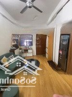 Bán Cc 2 Phòng Ngủ58,7M2 Tại Đại Thanh, 2,6 Tỷ, Thanh Trì, Hà Nội