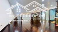 Gđ Cần Bán Căn Hộ Đẹp Nhất The Pride Kđt Văn Khê, Tố Hữu, Hà Đông. 146M2 3Ngủ 3Vs Giá Bán 6Tỷ4