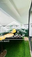 Gđ Cần Bán Căn Hộ Đẹp Nhất The Pride Kđt Văn Khê, Tố Hữu, Hà Đông. 146M2 3Ngủ 3Vs Giá Bán 6Tỷ4