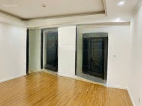 Bán Giá Thấp Ch 1 Phòng Ngủ 1 Vệ Sinh 46,7M2 Tại Sunshine Garden, 3,9 Tỷ Bao Phí. Liên Hệ: 0982623003