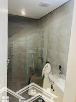 Bán Giá Thấp Ch 1 Phòng Ngủ 1 Vệ Sinh 46,7M2 Tại Sunshine Garden, 3,9 Tỷ Bao Phí. Liên Hệ: 0982623003