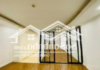 Bán Giá Thấp Ch 1 Phòng Ngủ 1 Vệ Sinh 46,7M2 Tại Sunshine Garden, 3,9 Tỷ Bao Phí. Liên Hệ: 0982623003