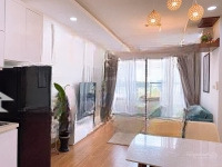 Bán Căn Hộ Cc Anland Complex, 54M2, Giá Thỏa Thuận, Tố Hữu, La Khê, Hà Đông, Hn