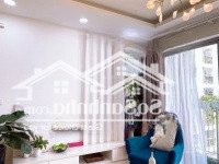 Bán Căn Hộ Cc Anland Complex, 54M2, Giá Thỏa Thuận, Tố Hữu, La Khê, Hà Đông, Hn