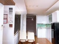 Bán Căn Hộ Cc Anland Complex, 54M2, Giá Thỏa Thuận, Tố Hữu, La Khê, Hà Đông, Hn