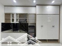Bán Nhà 43M2 Tại Trần Cung, Cổ Nhuế 1, Bắc Từ Liêm, Hà Nội, Giá Siêu Hời 10,8 Tỷ