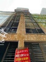 Bán Toà Căn Hộ Dòng Tiền Phú Mỹ, 1 Nhà Ra Mặt Phố, Ô Tô, Kd Sầm Uất, 71M2,Mặt Tiền6M, 18P Thu 7%/Năm