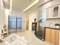 Bán Toà Căn Hộ Dòng Tiền Phú Mỹ, 1 Nhà Ra Mặt Phố, Ô Tô, Kd Sầm Uất, 71M2,Mặt Tiền6M, 18P Thu 7%/Năm