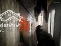Chính Chủ Bán Nhà Cấp 4, Ô Tô, Kinh Doanh. Ngõ 109 Quan Nhân, Thanh Xuân;Diện Tích65M2Mặt Tiền6,8M. Giá Bán 9 Tỷ